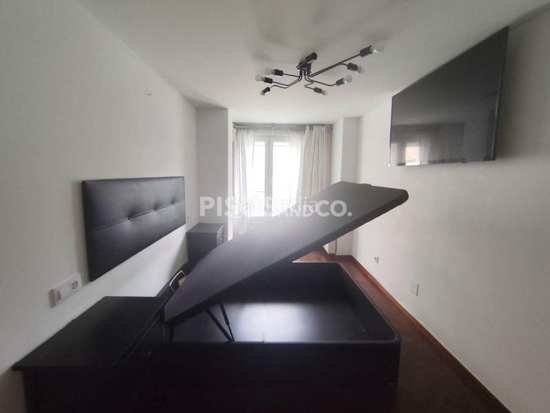 Foto 3bd19435-4bfa-4bf6-99b9-7f32cd90106c. Appartamento con riscaldamento in Agra del Orzán - Ventorrillo Coruña (A)
