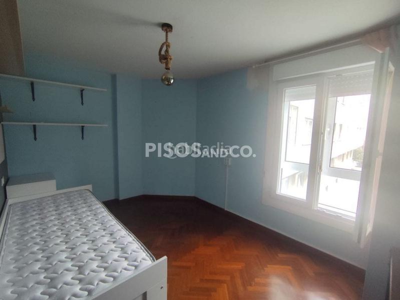 Foto 7b44ff0b-693e-4441-9ba7-5a1e768e29d7. Appartamento con riscaldamento in Agra del Orzán - Ventorrillo Coruña (A)
