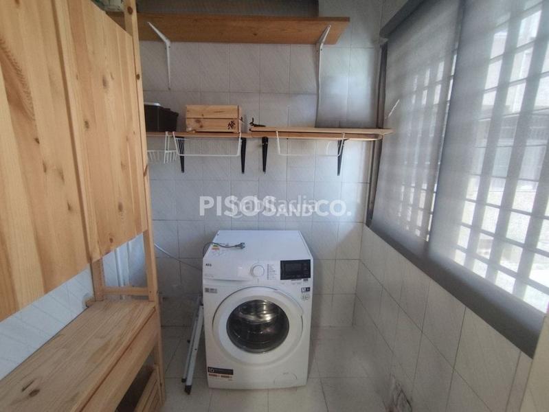 Foto 137268d0-9e3f-48ea-86a3-dcb1c3e3d1ea. Piso en Agra del Orzán - Ventorrillo Coruña (A)