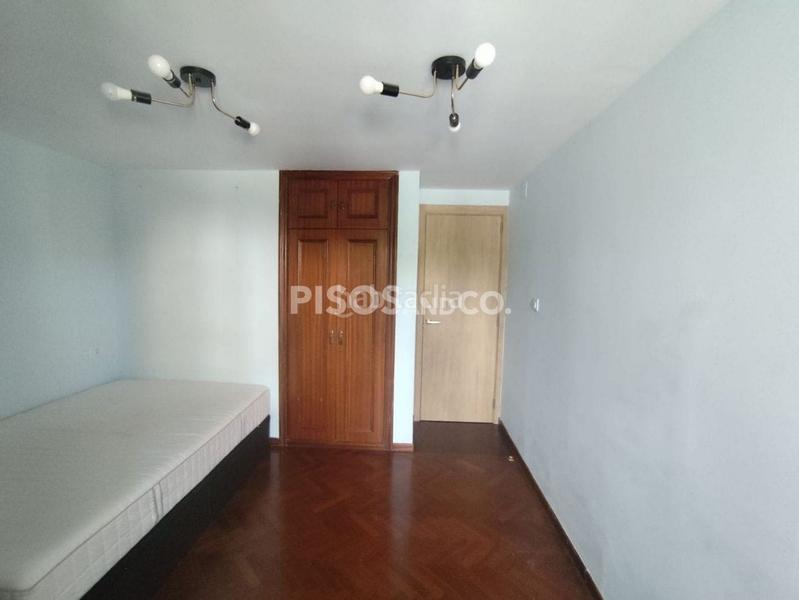 Foto 6d9e899d-c770-42cb-bac7-e70913caaa9e. Piso en Agra del Orzán - Ventorrillo Coruña (A)
