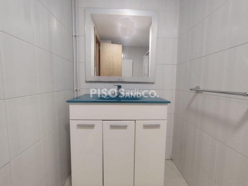 Foto 7ed78371-e9e6-4584-8f1a-e22fc7c6103d. Piso en Agra del Orzán - Ventorrillo Coruña (A)
