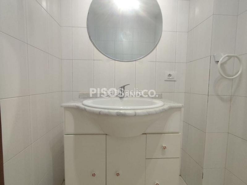 Foto 8ed0d26b-df7d-4abf-92fb-e2f6ec25654e. Piso en Agra del Orzán - Ventorrillo Coruña (A)
