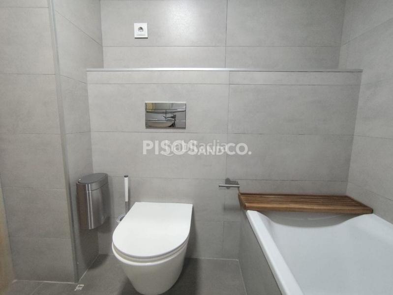 Foto 8f676aa9-2a33-4ef9-a47a-ac734d2cd0ba. Piso en Agra del Orzán - Ventorrillo Coruña (A)