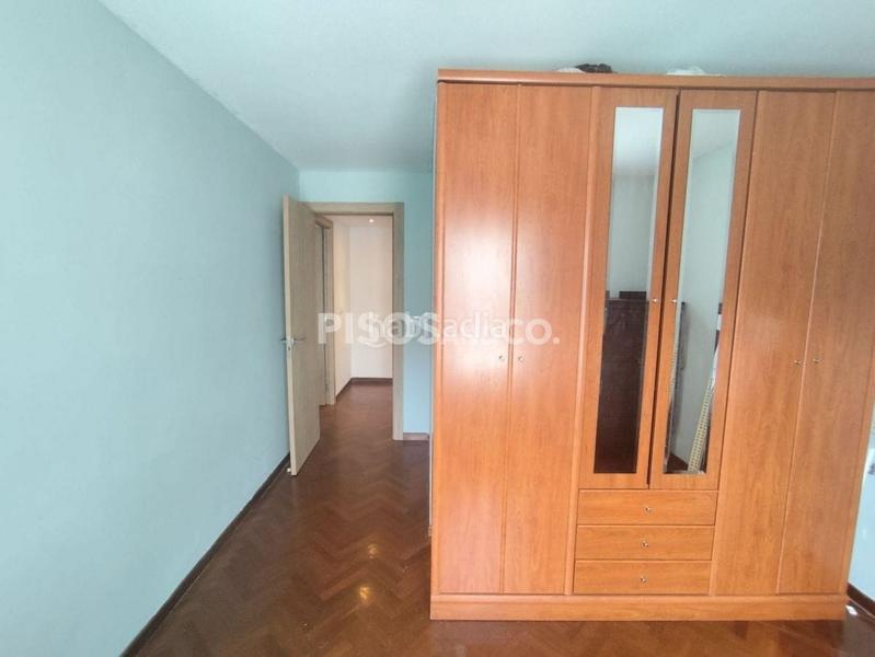 Foto d8d745e5-bc64-4614-8517-b6f8d8bbde7f. Piso en Agra del Orzán - Ventorrillo Coruña (A)