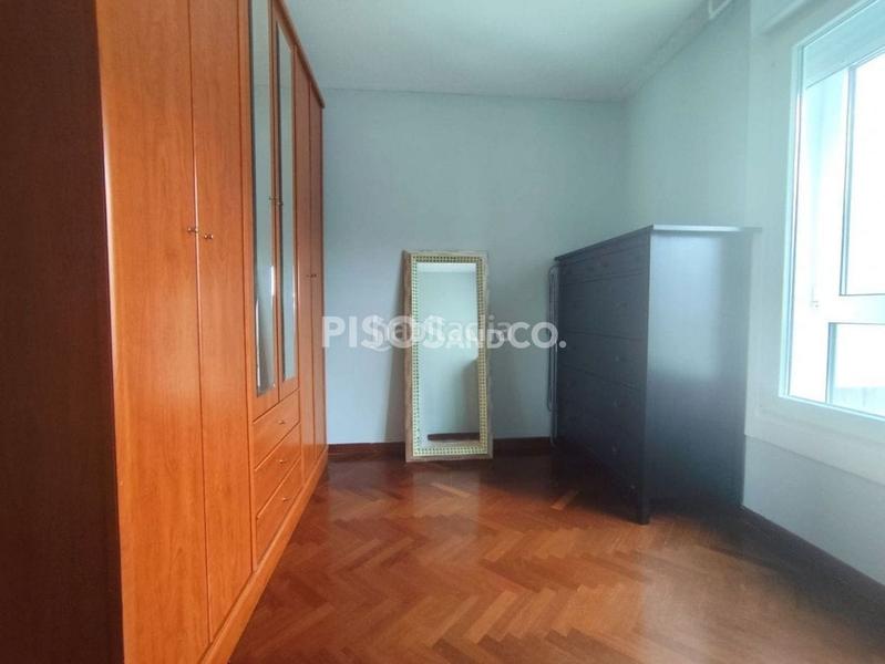Foto da6ba81a-8735-4420-9163-78c75d946bf7. Piso en Agra del Orzán - Ventorrillo Coruña (A)