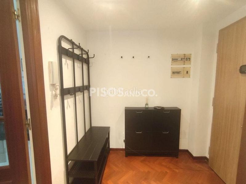 Foto df24dc76-2a08-4f58-8be9-a6e3edbc9f40. Piso en Agra del Orzán - Ventorrillo Coruña (A)