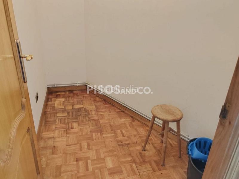 Foto b513f04c-3288-4dec-a657-638adef65cce. Appartamento con riscaldamento parcheggio in Monte Alto - Zalaeta - Atocha Coruña (A)