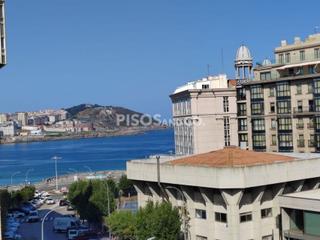 Appartement  Calle zalaeta