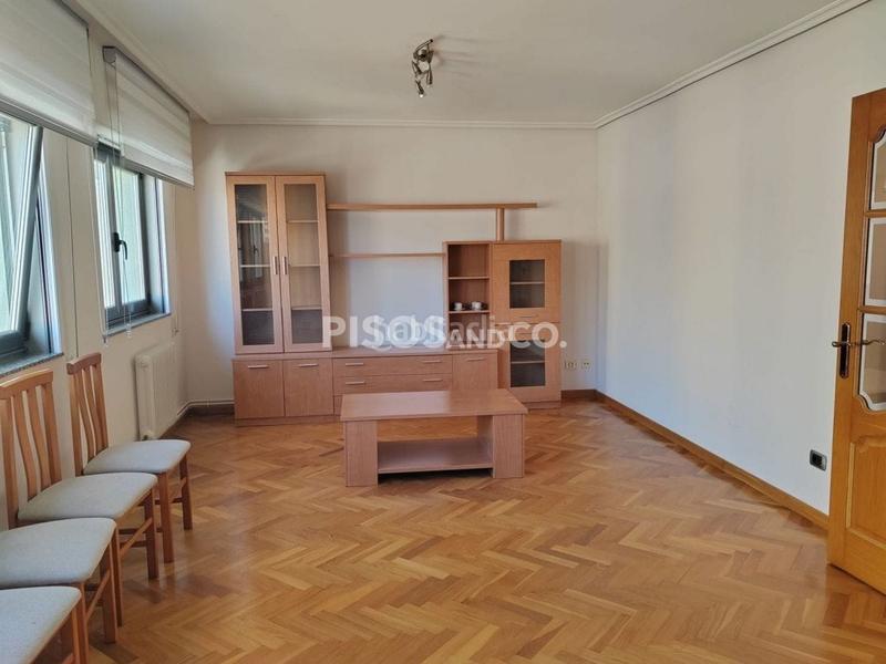 Foto fb5dff8d-67b6-4998-be84-6e649b24168d. Piso en Monte Alto - Zalaeta - Atocha Coruña (A)