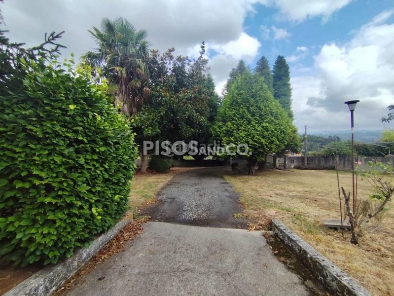 Foto 05622a98-937e-4b4d-adbe-17539f2384ac. Casa en Abegondo
