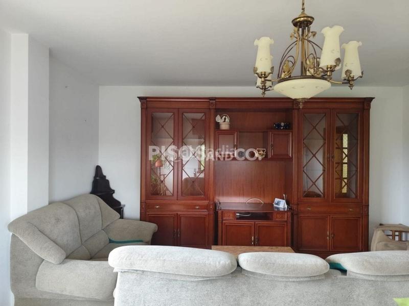 Foto 10f52faf-7d61-4577-9405-e8d1cec9c309. Casa en Abegondo