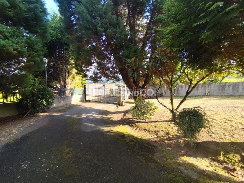 Foto 19d1a0f4-f8ae-48c0-a26b-02c34b2e521f. Casa en Abegondo