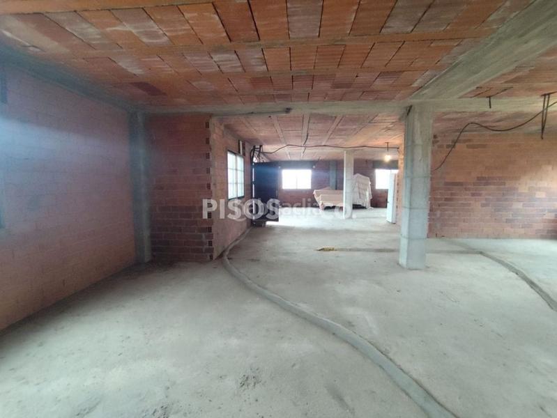 Foto 30c7a04f-d917-4a27-9a00-183252f9c5d0. Casa en Abegondo