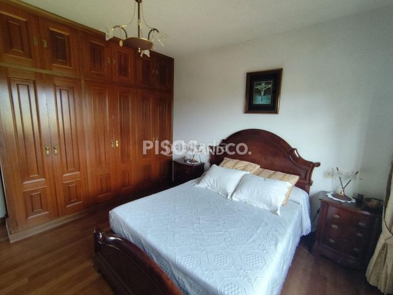 Foto 3f994dc8-ce66-4c4d-8782-8b052c172ed1. Casa en Abegondo