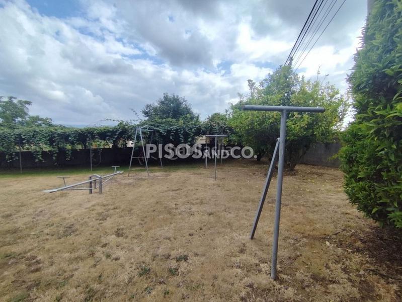 Foto 412aa255-3491-4f66-9003-7fb42c5826cc. Casa en Abegondo