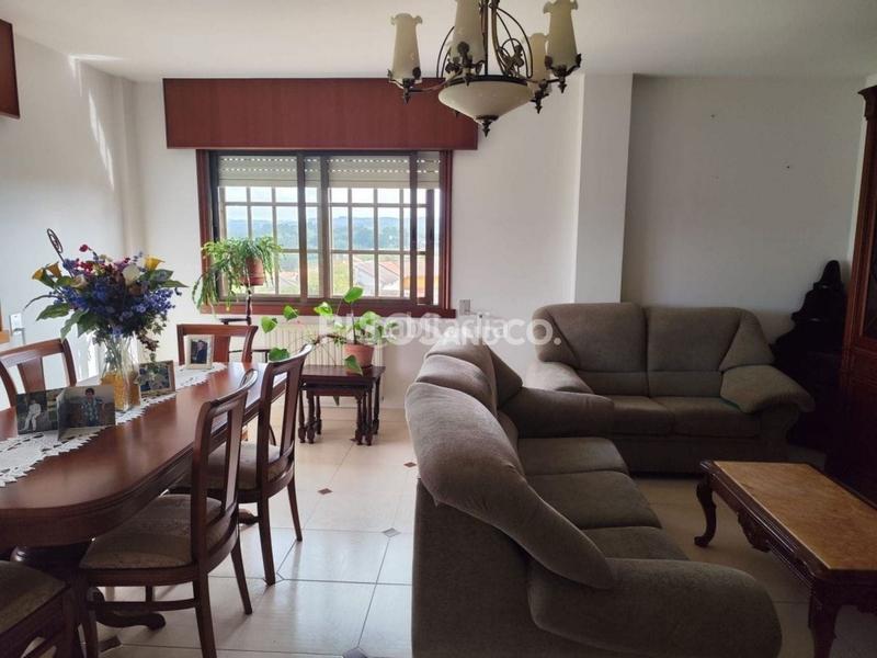 Foto 463b205b-57cd-4ccb-9dc1-8e7e7e801224. Casa en Abegondo