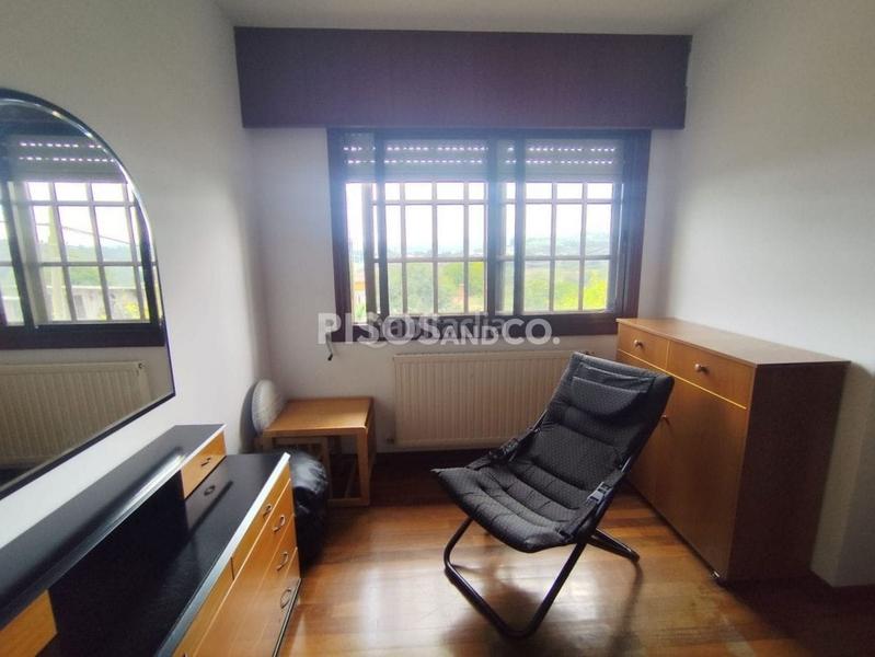 Foto 522f2b29-b3f5-49f6-85f0-7f82ebec6cf0. Casa en Abegondo
