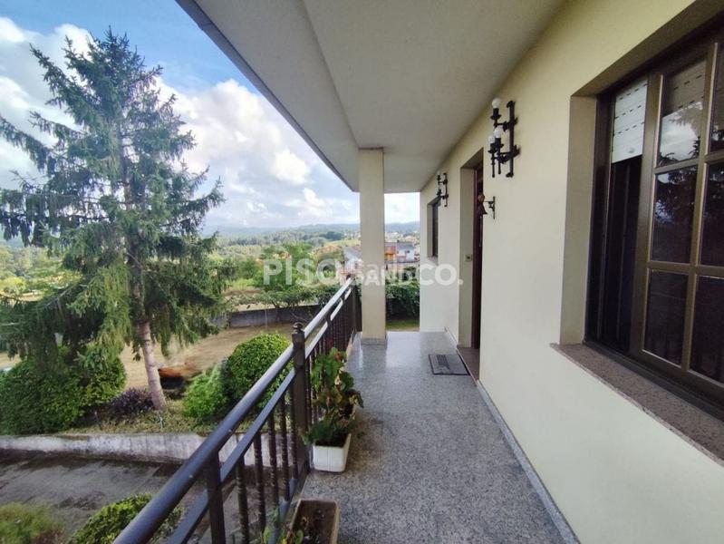 Foto 5659e4f8-6105-4994-8b8b-1cd8e33e1bc4. Casa en Abegondo