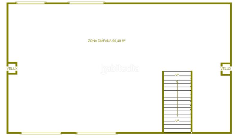 Foto 5f443419-9561-4ba2-97a0-3e1401709046. Casa en Abegondo