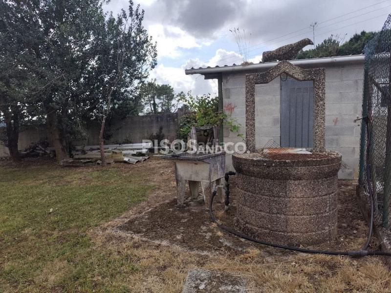Foto 70563b6a-cf55-466b-b6c8-7e8f8700cc71. Casa en Abegondo