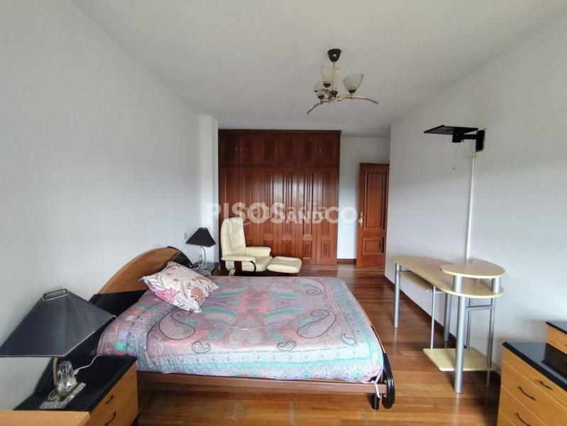 Foto 8506517f-cedb-4350-bde5-8ff709fcf131. Casa en Abegondo