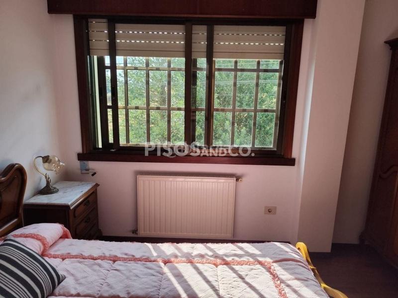Foto 88298d29-8afd-47ef-a1d0-32588dca0491. Casa en Abegondo