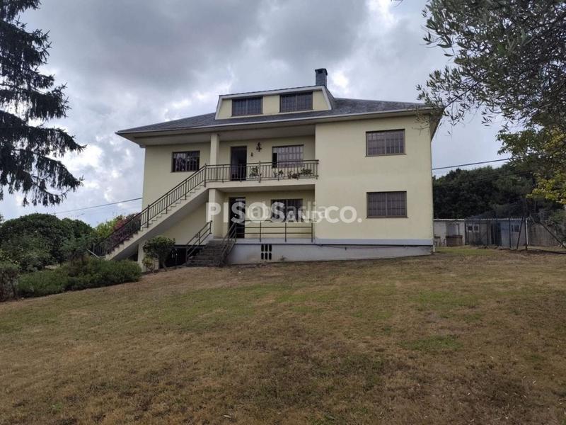 Foto 8c44f403-603d-43fc-89fb-bd416abac1e2. Casa en Abegondo