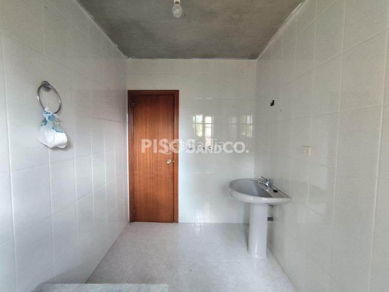 Foto 9381e6db-41a3-4aa7-acd4-8603119844eb. Casa en Abegondo