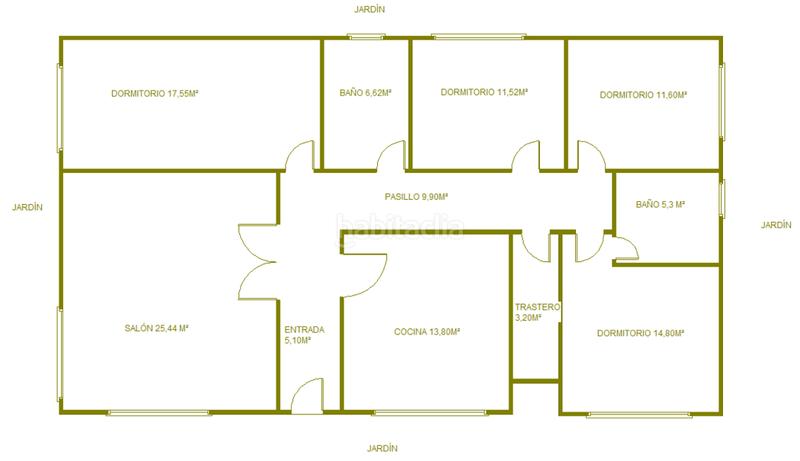 Foto a5e7f072-d09f-4157-9b76-879b0d7b15d5. Casa en Abegondo