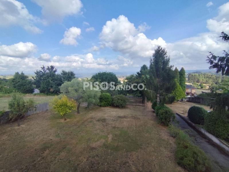 Foto bbf91edb-7889-4be3-90c4-f628a5ed0b27. Casa en Abegondo