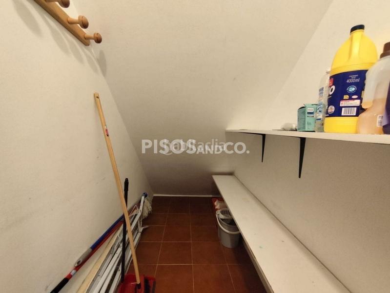 Foto c08573c5-73b7-42b7-9175-61078a736ad3. Casa en Abegondo