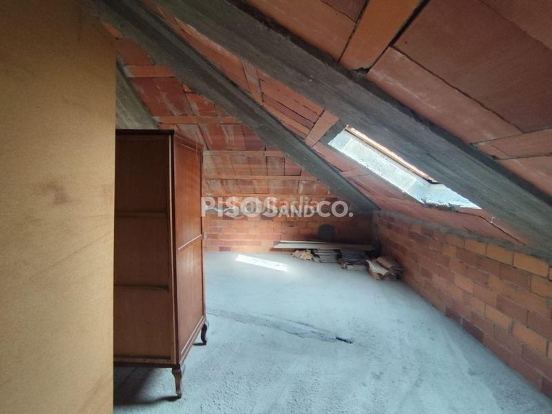 Foto ddbb0061-fa82-4adc-879e-573a70f79ed4. Casa en Abegondo