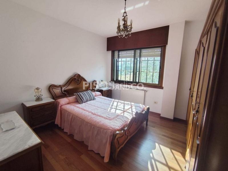 Foto eae304f3-108d-46fe-b34d-2b7ddc67d960. Casa en Abegondo