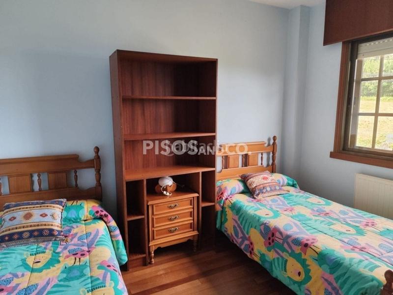 Foto eec9d6ba-2434-430c-8b3e-1ba35878477f. Casa en Abegondo