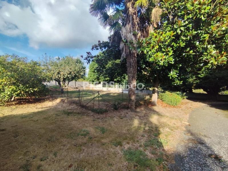 Foto eef2f547-e4fd-40a3-9b9f-33c35b215d20. Casa en Abegondo