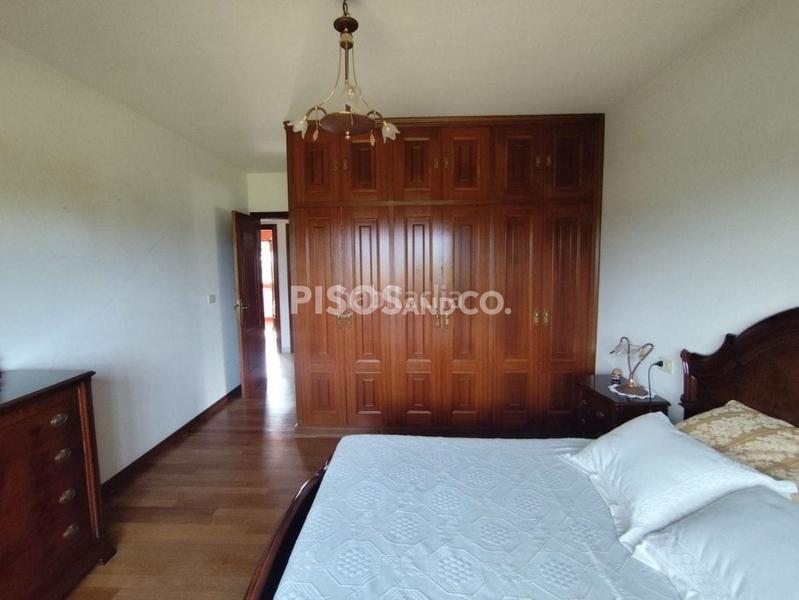 Foto f69cec33-2863-4695-bf10-cd96661409a2. Casa en Abegondo