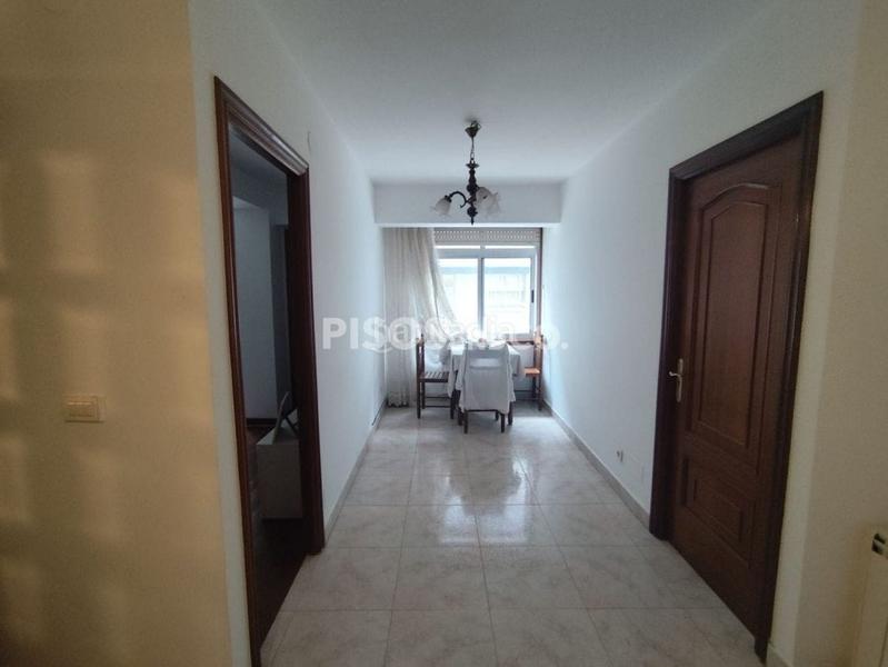 Foto 0acb769f-ab45-4313-bc04-072c59058375. Appartamento con riscaldamento in Agra del Orzán - Ventorrillo Coruña (A)