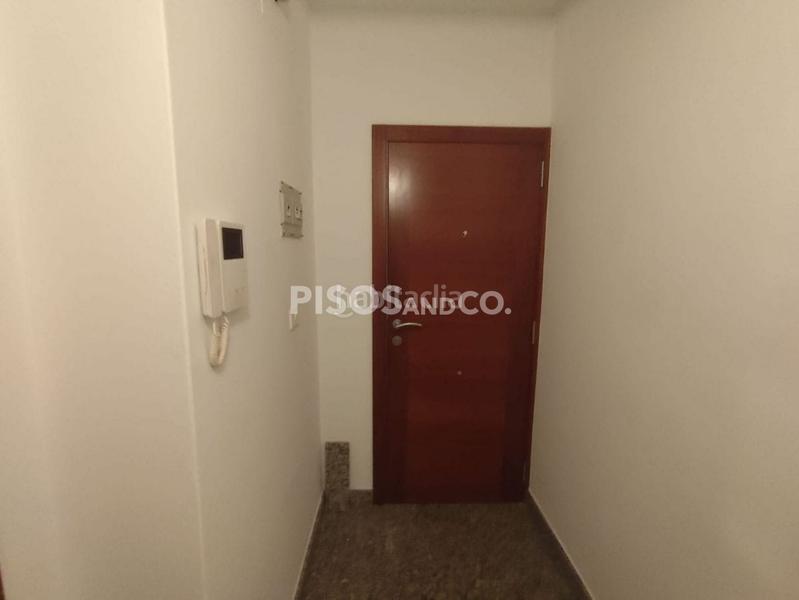 Foto 16b42c38-9aa1-4eef-b5ad-45fe2d05b33d. Appartamento con riscaldamento in Agra del Orzán - Ventorrillo Coruña (A)