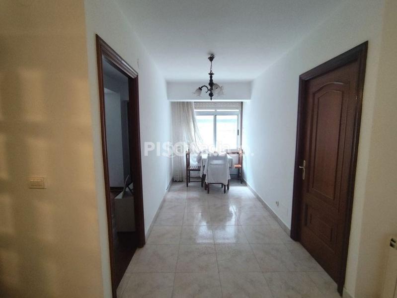 Foto c5521421-7680-4a24-9c3f-26d4952b0e93. Appartamento con riscaldamento in Agra del Orzán - Ventorrillo Coruña (A)