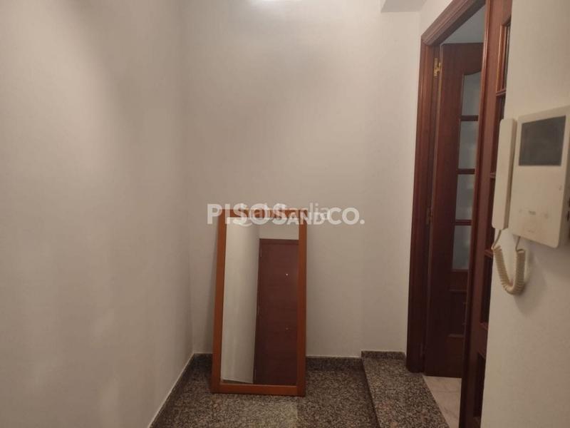 Foto 035cf6f6-c22d-4803-ab5b-54c250ad31e9. Piso en Agra del Orzán - Ventorrillo Coruña (A)