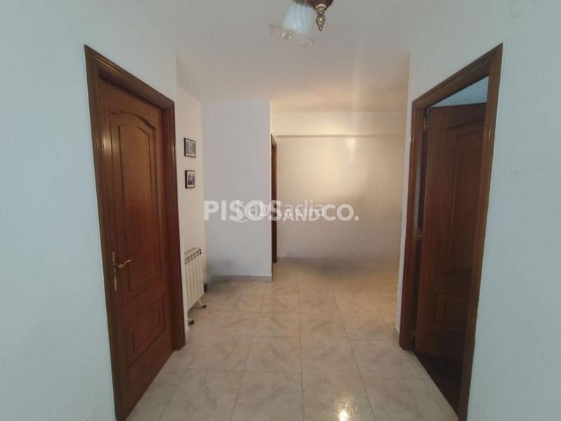 Foto 46227289-e446-4aa9-93d0-58dd87fbe0eb. Piso en Agra del Orzán - Ventorrillo Coruña (A)