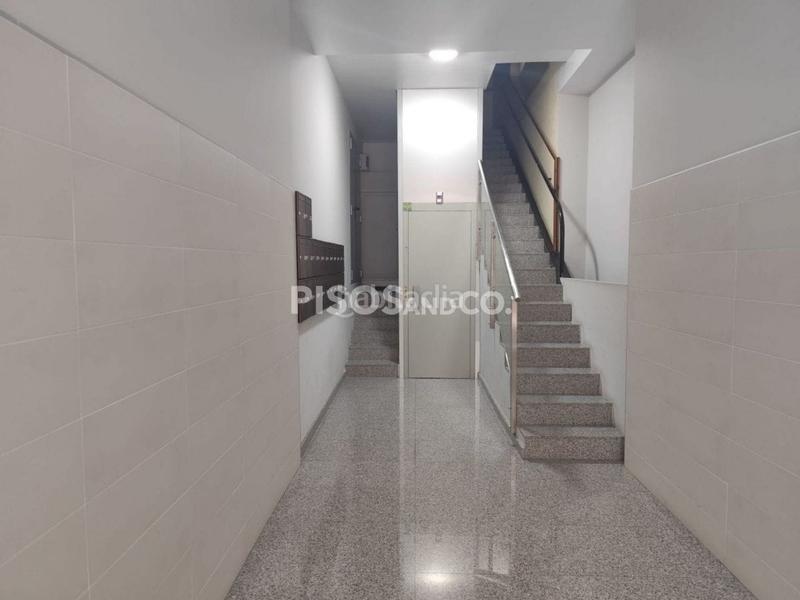 Foto 4be6d0e4-dc29-48db-b0ea-46127cc9050c. Piso en Agra del Orzán - Ventorrillo Coruña (A)