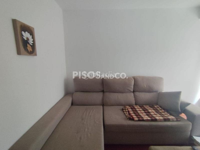 Foto 4fc7d7e4-3ea2-44dc-8626-3f769083c6a5. Piso en Agra del Orzán - Ventorrillo Coruña (A)
