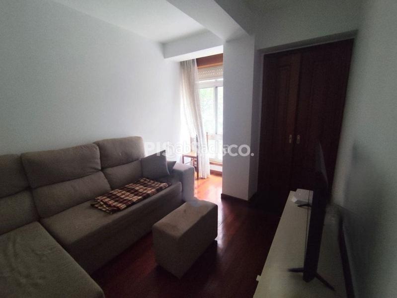 Foto 502677f5-e1a6-4ce4-9ad1-9058eff4b8e5. Piso en Agra del Orzán - Ventorrillo Coruña (A)