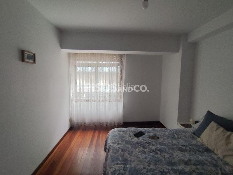 Foto 562805b1-fbe0-485b-80d9-f9b94939414a. Piso en Agra del Orzán - Ventorrillo Coruña (A)