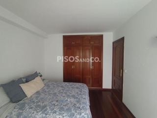 Piso  Calle barcelona