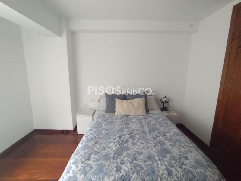 Foto 8b7fb44b-e485-43bb-8d39-58564fdb940f. Piso en Agra del Orzán - Ventorrillo Coruña (A)