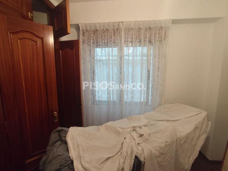 Foto d827e510-84a1-441d-9da4-87eac003adbd. Piso en Agra del Orzán - Ventorrillo Coruña (A)