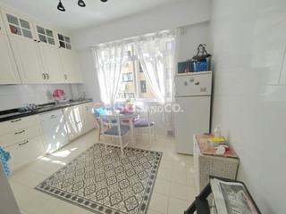 Appartement  Calle pintor seijo rubio