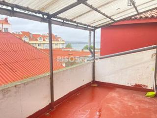 Flat in Calle Puerta de Aires